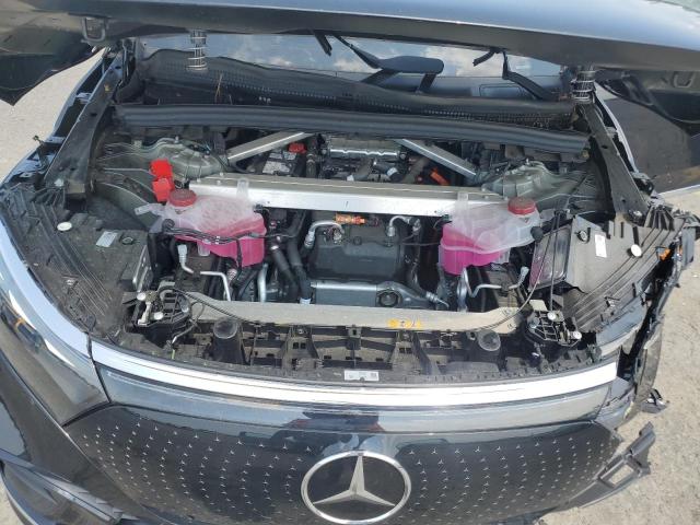 2023 MERCEDES-BENZ EQS SUV 58 - 4JGDM4EB9PA018987