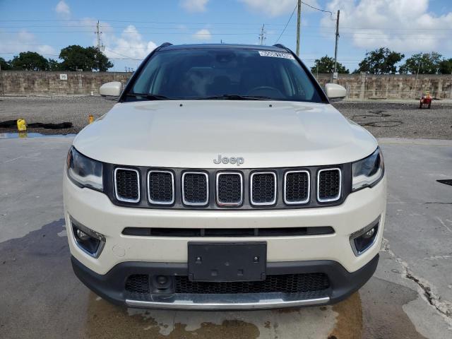2021 JEEP COMPASS LI 3C4NJDCB6MT602031