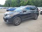 2016 NISSAN ROGUE S - 5N1AT2MV3GC868110