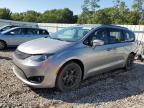 2018 CHRYSLER PACIFICA - 2C4RC1BG4JR333226