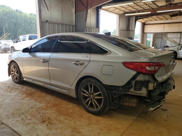 2015 HYUNDAI SONATA SPO 5NPE34AB9FH056227