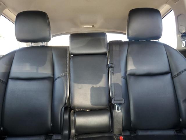 2020 INFINITI QX60 LUXE 5N1DL0MM8LC522671