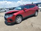 Top Destinations for Shipping Cars from the USA