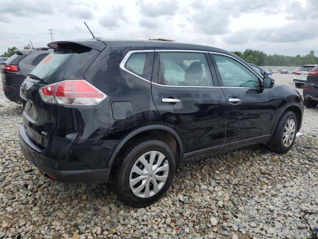 2015 NISSAN ROGUE S - 5N1AT2MV7FC817210