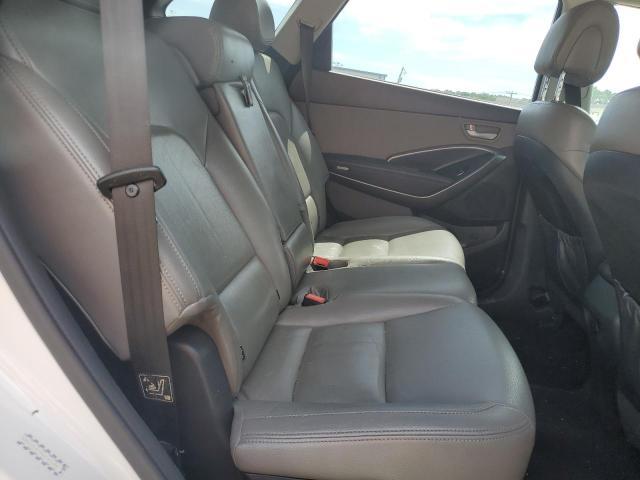 2017 HYUNDAI SANTA FE S KM8SM4HF9HU192189