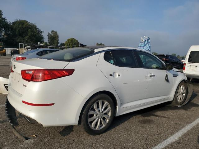 2015 KIA OPTIMA EX 5XXGN4A77FG458502