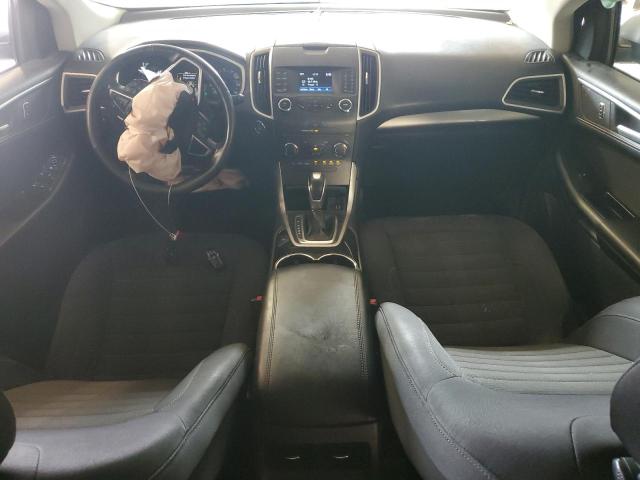2016 FORD EDGE SEL 2FMPK3J94GBB27961