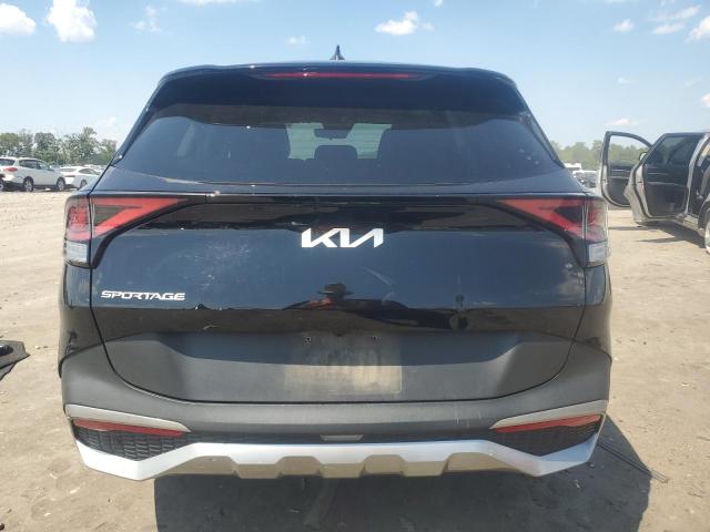 2023 KIA SPORTAGE 5XYK33AF1PG028124