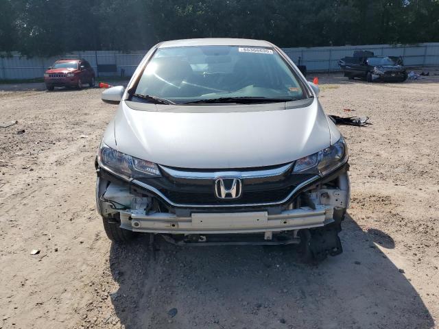2019 HONDA FIT LX 3HGGK5H42KM751311