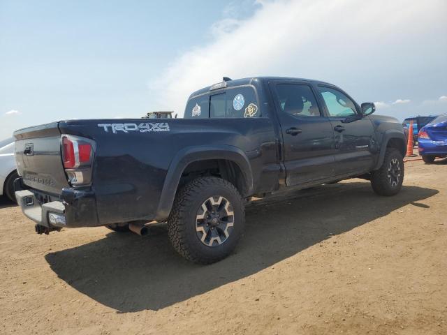 2020 TOYOTA TACOMA DOU - 3TMDZ5BN3LM080716