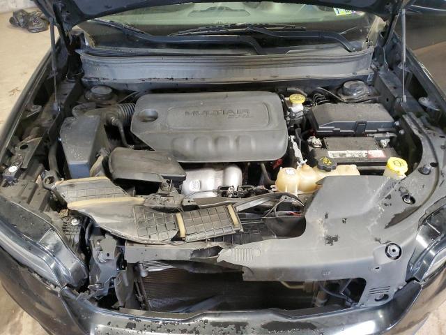 2020 JEEP CHEROKEE L 1C4PJLCB0LD582446