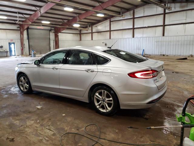 Vin: 3fa6p0hd7jr176130, lot: 62902945, ford all other se 20182