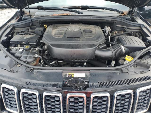 2017 JEEP GRAND CHER 1C4RJFBG6HC862067