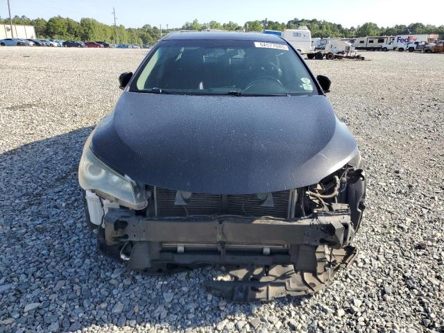 2015 TOYOTA CAMRY LE 4T1BF1FK9FU073127