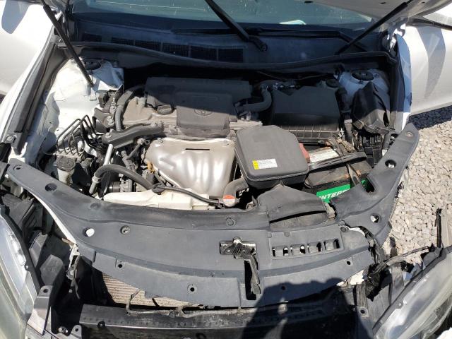 2016 TOYOTA CAMRY LE 4T1BF1FK7GU193929