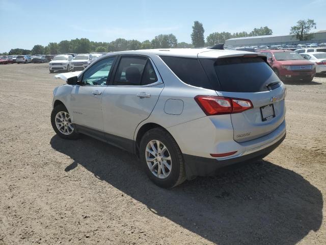 2019 CHEVROLET EQUINOX LT 2GNAXKEV2K6141637
