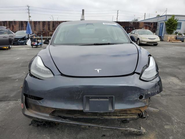 2023 TESLA MODEL 3 5YJ3E1EA2PF450346
