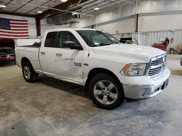 2016 RAM 1500 SLT - 1C6RR7GT6GS135639
