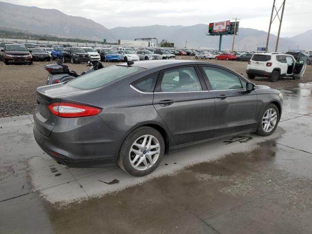 Vin: 3fa6p0h7xgr396882, lot: 63307245, ford fusion se 20163