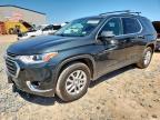 2020 CHEVROLET TRAVERSE L - 1GNEVHKW6LJ143614