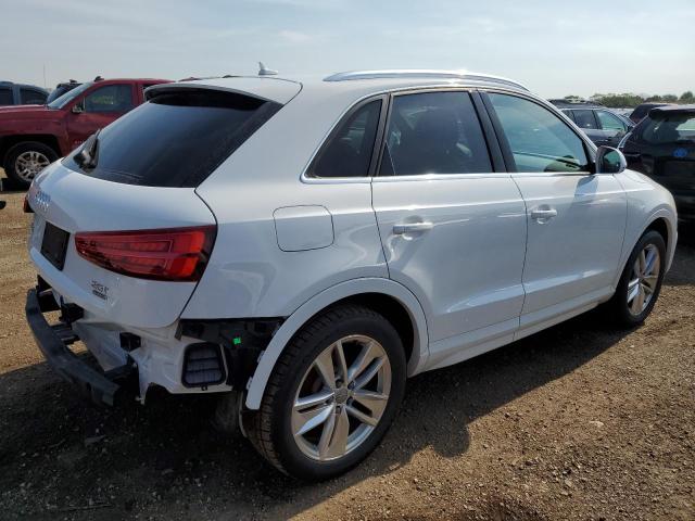 Vin: wa1efcfs2gr009393, lot: 62397305, audi q3 premium plus 20163