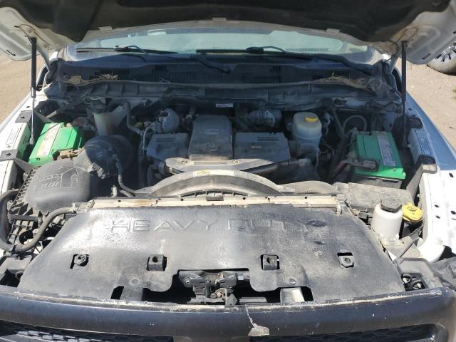 2015 RAM 3500 ST 3C63R3GL7FG508854