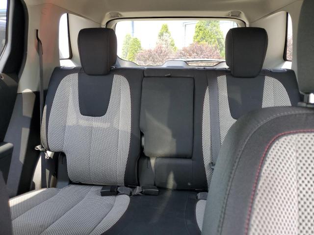 2015 GMC TERRAIN SL 2GKFLWEK6F6114877