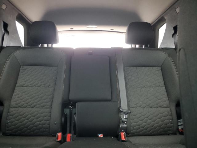 2021 CHEVROLET EQUINOX LT 3GNAXKEV5MS172689
