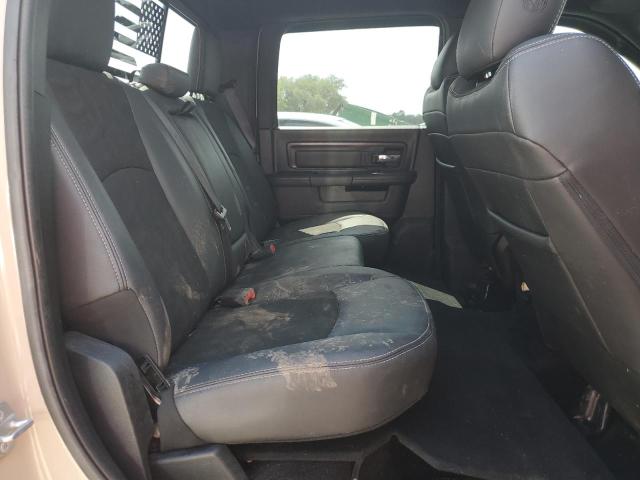 2017 RAM 1500 REBEL 1C6RR7YT4HS673398