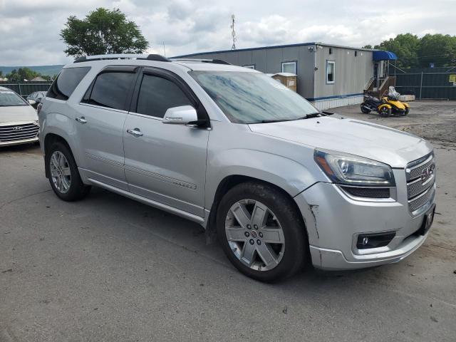 2015 GMC ACADIA DEN 1GKKVTKD1FJ159404