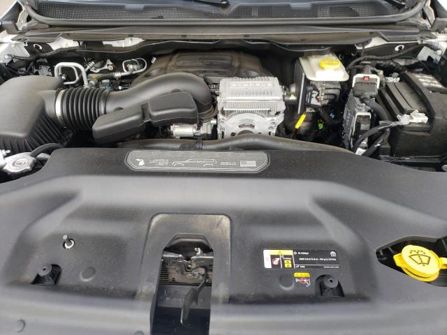 2022 JEEP WAGONEER S 1C4SJVBT1NS112795