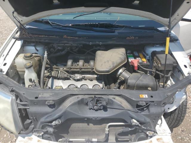 2010 FORD EDGE LIMIT - 2FMDK3KC6ABA94689