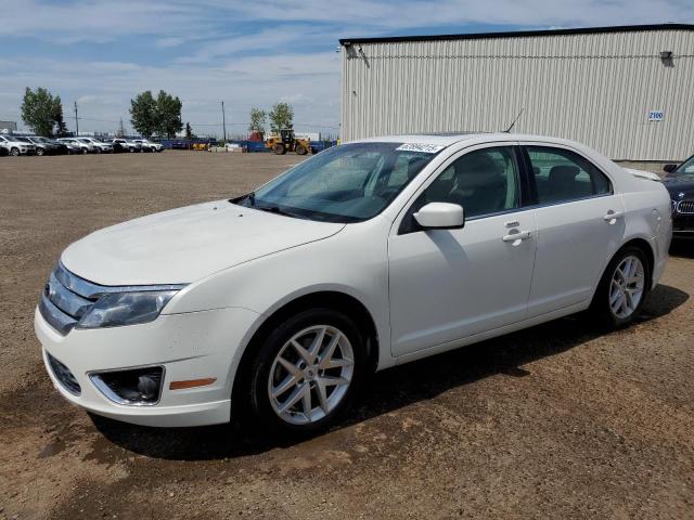 Vin: 3fahp0cg0ar339517, lot: 62894215, ford fusion sel 2010 img_1