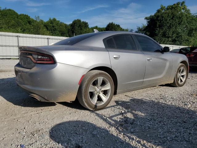 2018 DODGE CHARGER SXT PLUS 2C3CDXHG1JH128762
