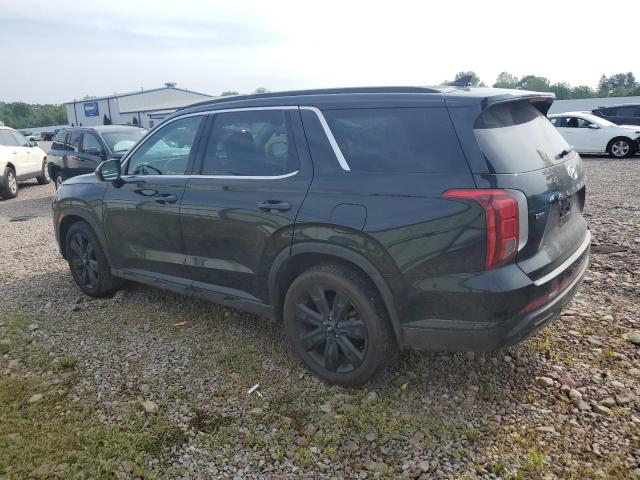 2023 HYUNDAI PALISADE X KM8R3DGE2PU490480