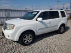 Top Destinations for Shipping Cars from the USA