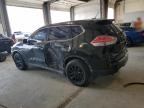 Lot #3293517406 2016 NISSAN ROGUE S