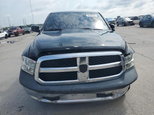 2018 RAM 1500 ST 1C6RR6FT6JS315464