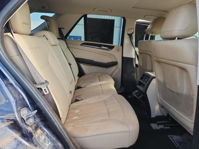 2018 MERCEDES-BENZ GLE 350 4M 4JGDA5HB3JB071082