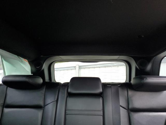 2018 JEEP GRAND CHER 1C4RJFBG7JC136272