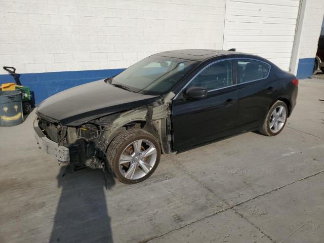 ACURA ILX 20 PRE