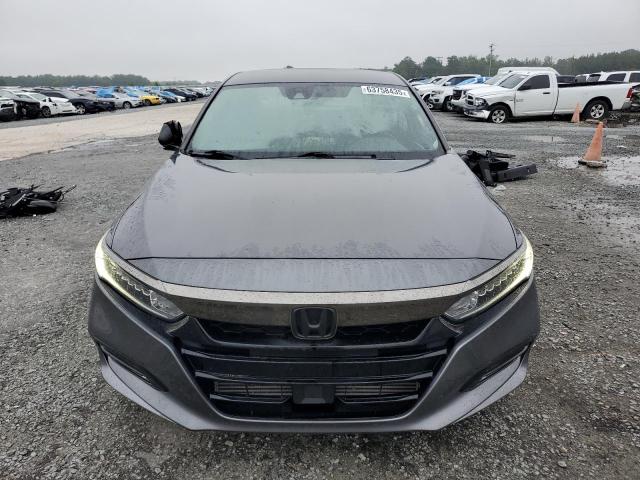 2018 HONDA ACCORD SPO 1HGCV1F3XJA135263