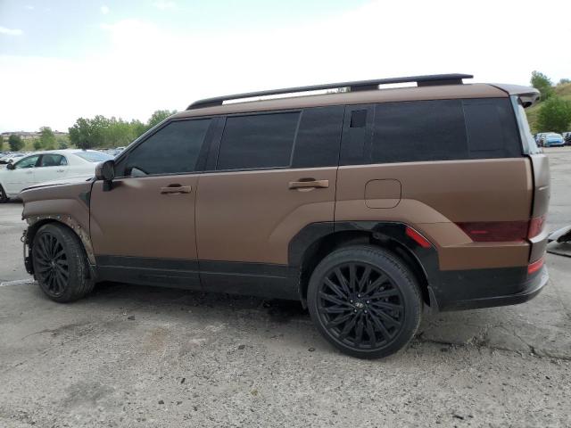 2024 HYUNDAI SANTA FE C 5NMP5DGL8RH050486