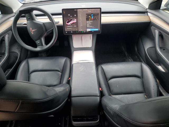 2023 TESLA MODEL 3 5YJ3E1EAXPF426375