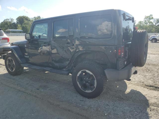 Vin: 1c4hjweg6cl152215, lot: 63233485, jeep wrangler sahara 20122
