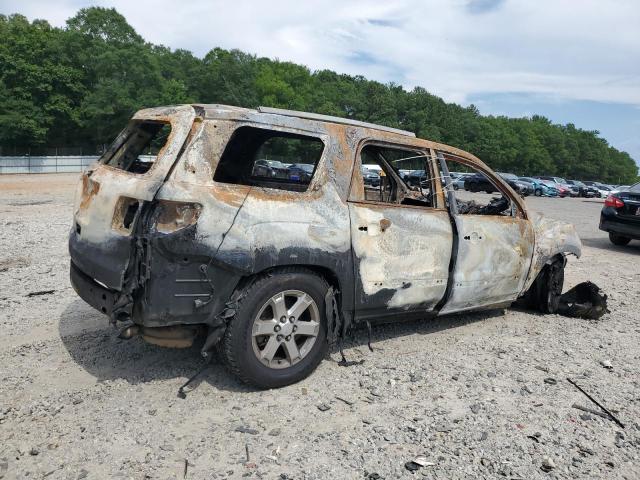 2016 GMC ACADIA SLE 1GKKRPKD2GJ160378