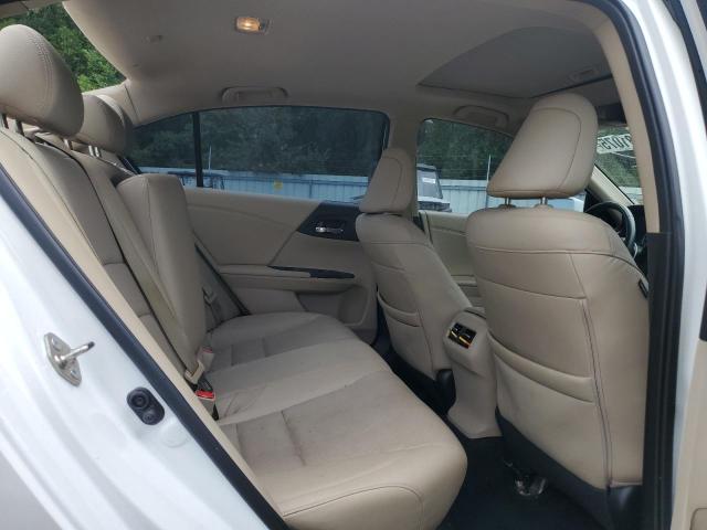2017 HONDA ACCORD TOU 1HGCR3F93HA021071