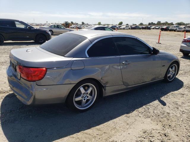 2011 BMW 328 I SULE - WBADW7C56BE544313