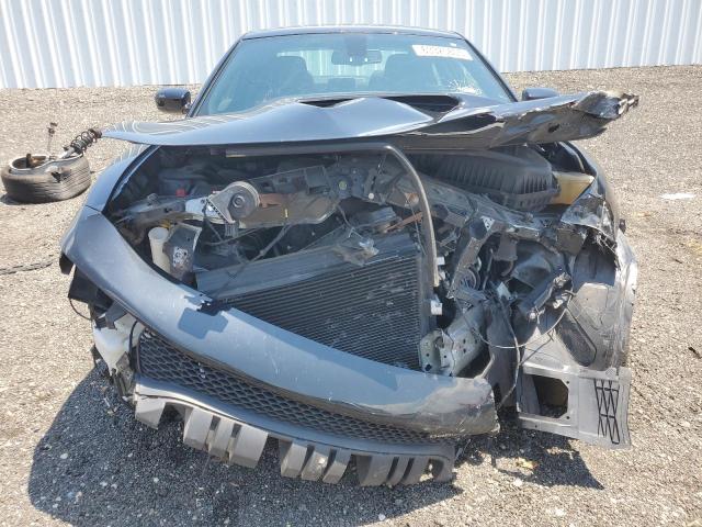 2019 DODGE CHARGER GT 2C3CDXHG1KH578980
