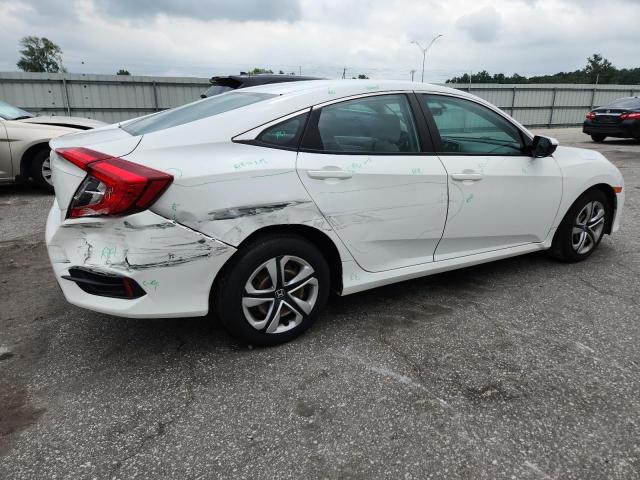 2018 HONDA CIVIC LX 2HGFC2F51JH556526